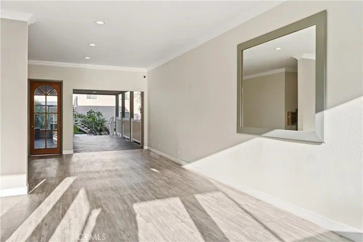 23930 Los Codona Avenue 204, Torrance, California 90505