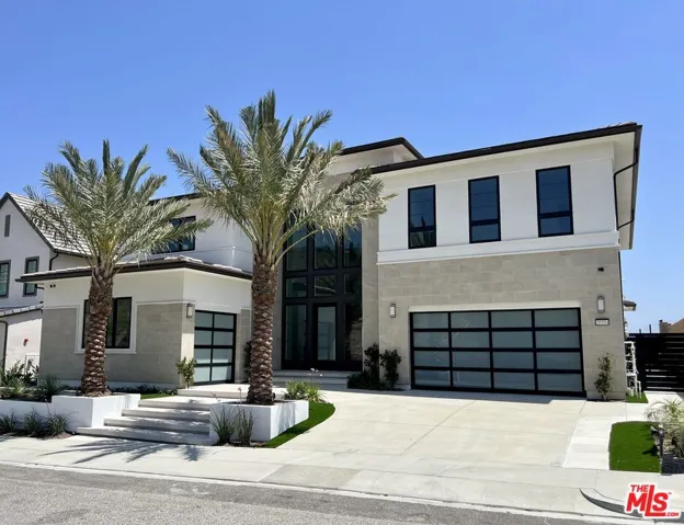20354 W Marlow Lane, Porter Ranch, California 91326 — photo 4