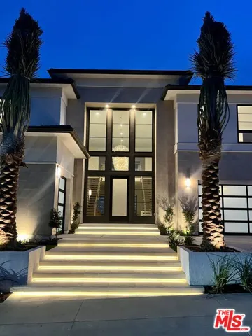 20354 W Marlow Lane, Porter Ranch, California 91326 — photo 5