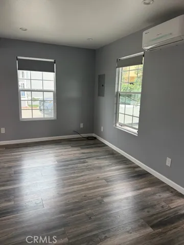 545 N Soldano Avenue N, Azusa, California 91702