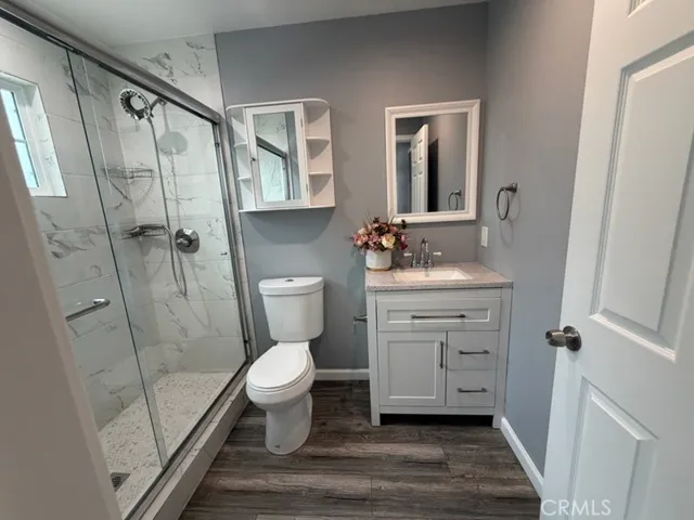 545 N Soldano Avenue N, Azusa, California 91702