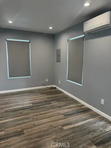 545 N Soldano Avenue N, Azusa, California 91702