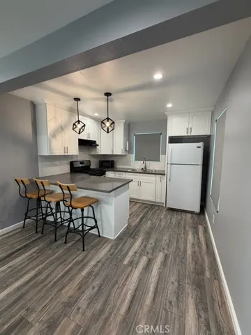 545 N Soldano Avenue N, Azusa, California 91702