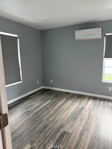 545 N Soldano Avenue N, Azusa, California 91702