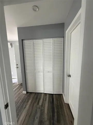 545 N Soldano Avenue N, Azusa, California 91702