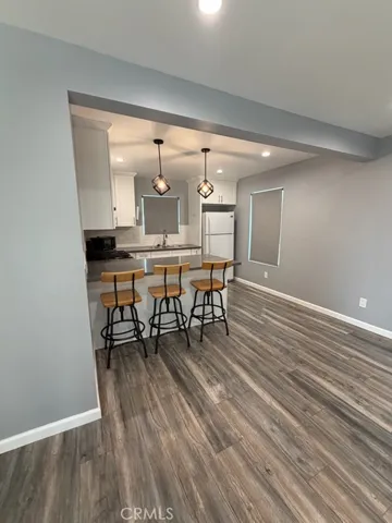 545 N Soldano Avenue N, Azusa, California 91702