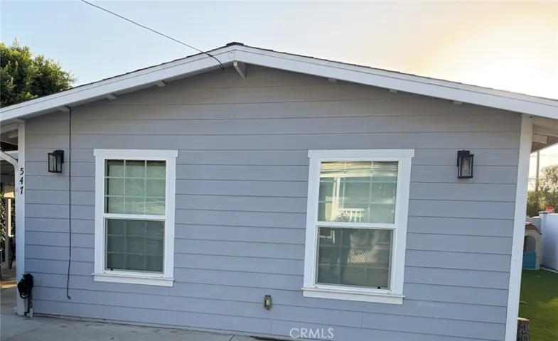 545 N Soldano Avenue N, Azusa, California 91702
