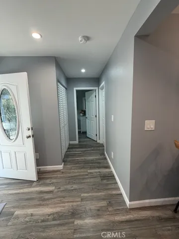 545 N Soldano Avenue N, Azusa, California 91702