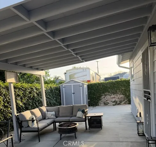 545 N Soldano Avenue N, Azusa, California 91702