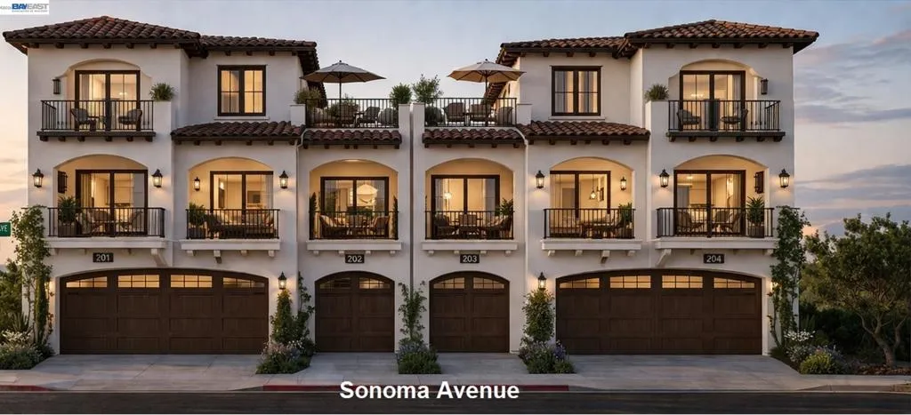 Conceptual Design - Buyer to Verify