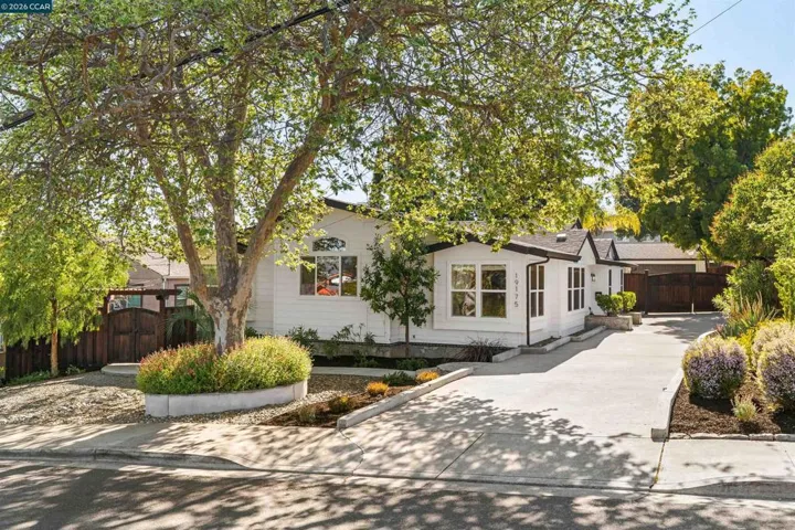 19175 Carlton Ave, Castro Valley, California 94546