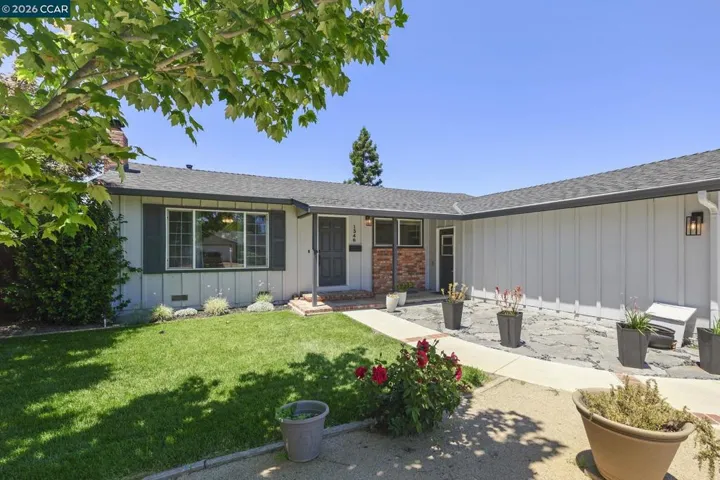 1346 Maryland Dr, Concord, California 94521