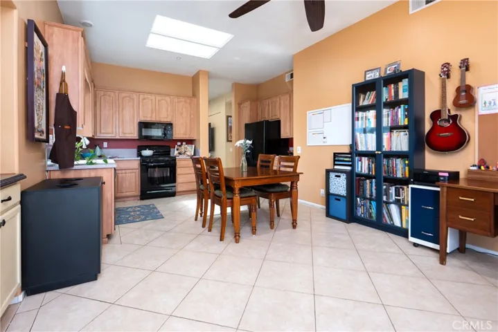 15391 Rockwell Avenue, Fontana, California 92336