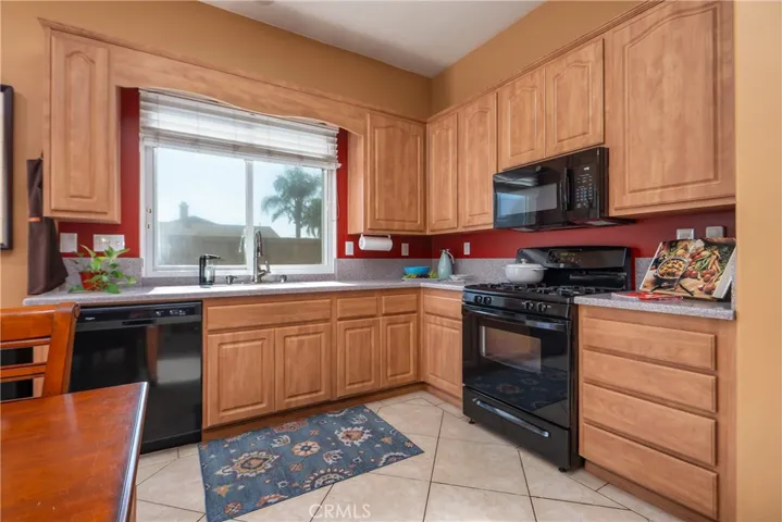 15391 Rockwell Avenue, Fontana, California 92336