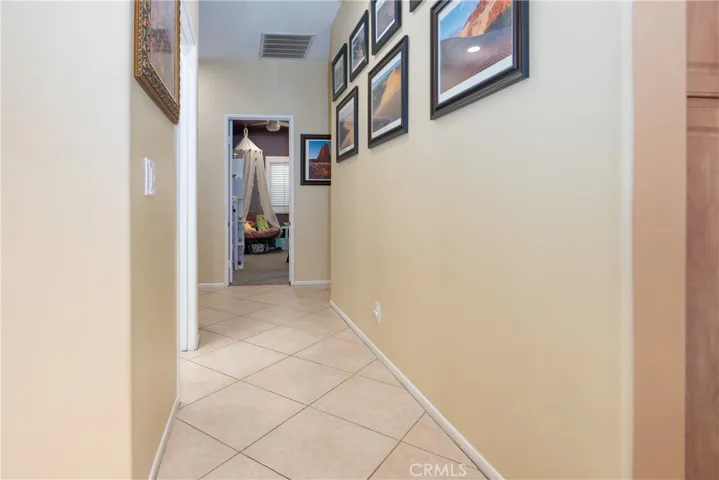 15391 Rockwell Avenue, Fontana, California 92336