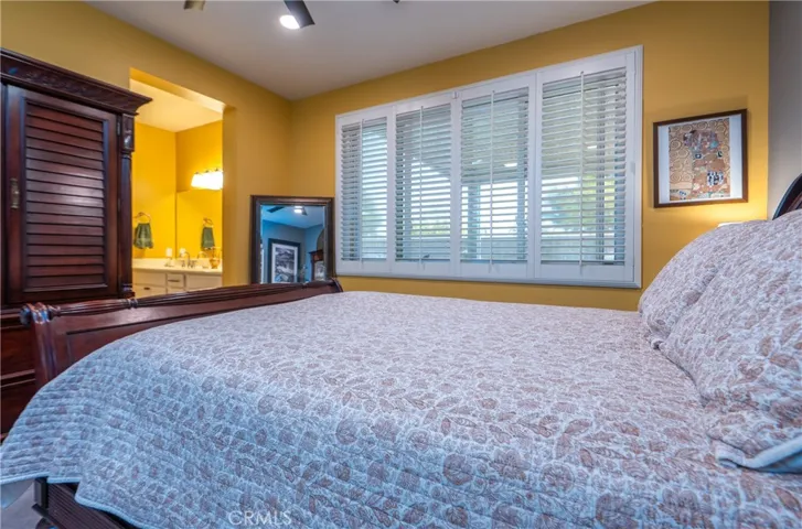 15391 Rockwell Avenue, Fontana, California 92336