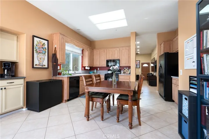 15391 Rockwell Avenue, Fontana, California 92336