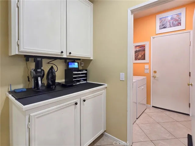 15391 Rockwell Avenue, Fontana, California 92336