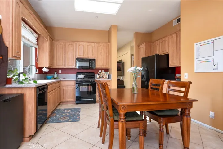 15391 Rockwell Avenue, Fontana, California 92336