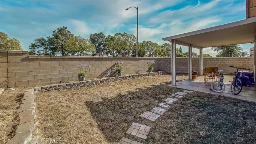 15391 Rockwell Avenue, Fontana, California 92336