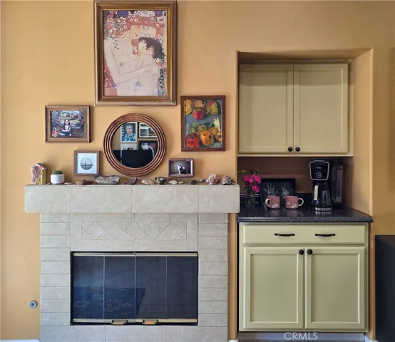 15391 Rockwell Avenue, Fontana, California 92336
