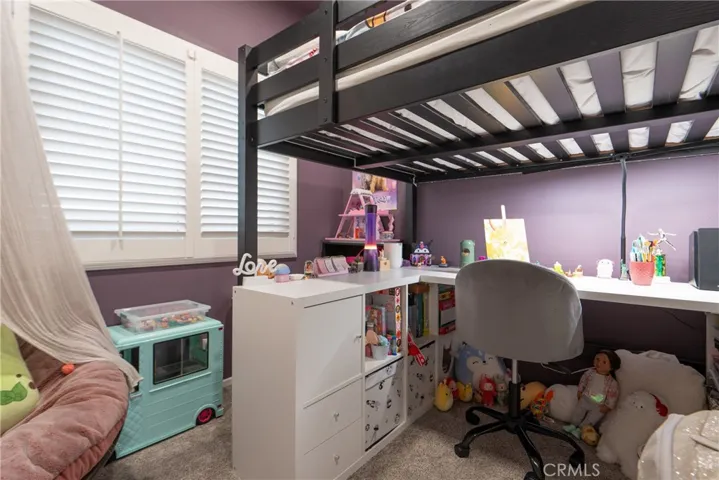 15391 Rockwell Avenue, Fontana, California 92336