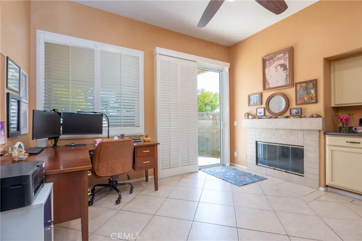 15391 Rockwell Avenue, Fontana, California 92336