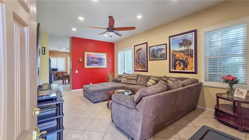 15391 Rockwell Avenue, Fontana, California 92336