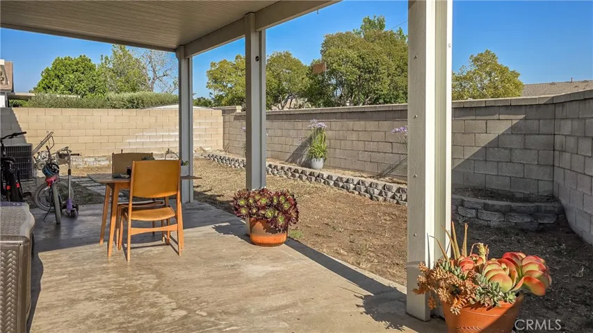 15391 Rockwell Avenue, Fontana, California 92336