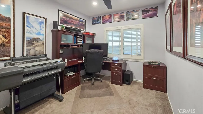 15391 Rockwell Avenue, Fontana, California 92336