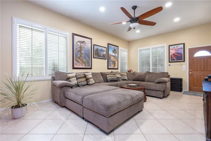 15391 Rockwell Avenue, Fontana, California 92336