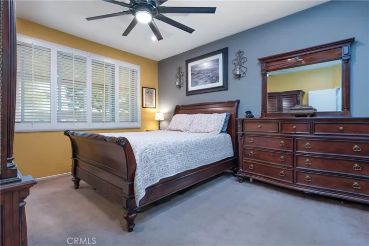 15391 Rockwell Avenue, Fontana, California 92336