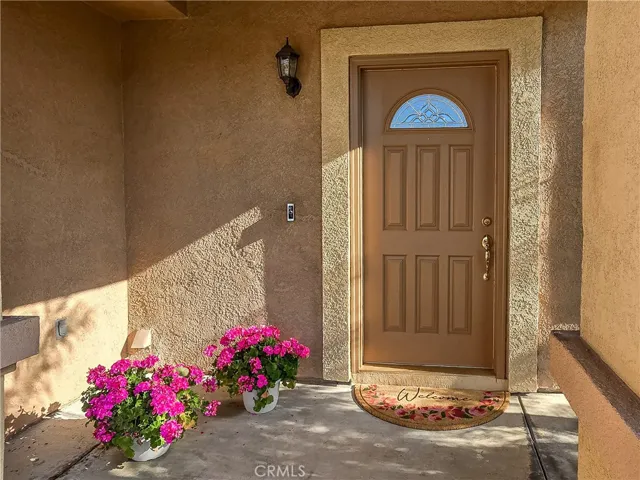 15391 Rockwell Avenue, Fontana, California 92336