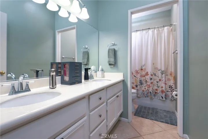 15391 Rockwell Avenue, Fontana, California 92336