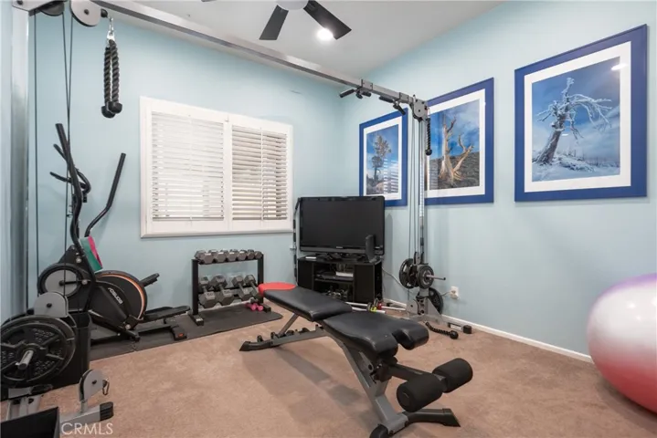 15391 Rockwell Avenue, Fontana, California 92336