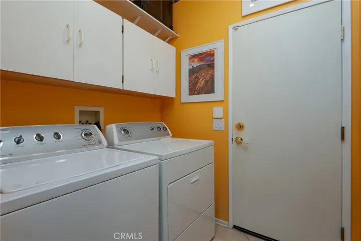 15391 Rockwell Avenue, Fontana, California 92336