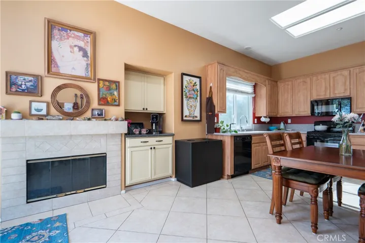15391 Rockwell Avenue, Fontana, California 92336