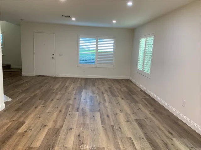 10226 Chaparral Way Unit B, Rancho Cucamonga, California 91730