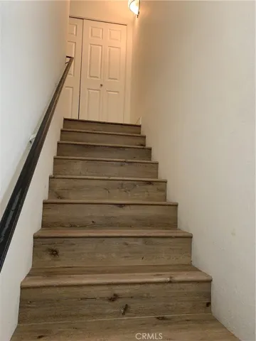 10226 Chaparral Way Unit B, Rancho Cucamonga, California 91730