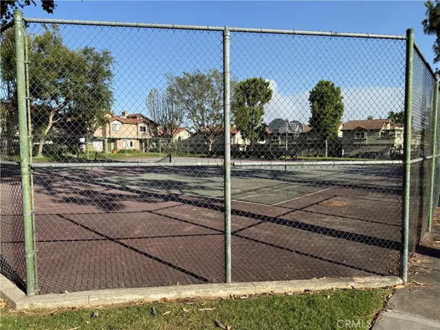 10226 Chaparral Way Unit B, Rancho Cucamonga, California 91730