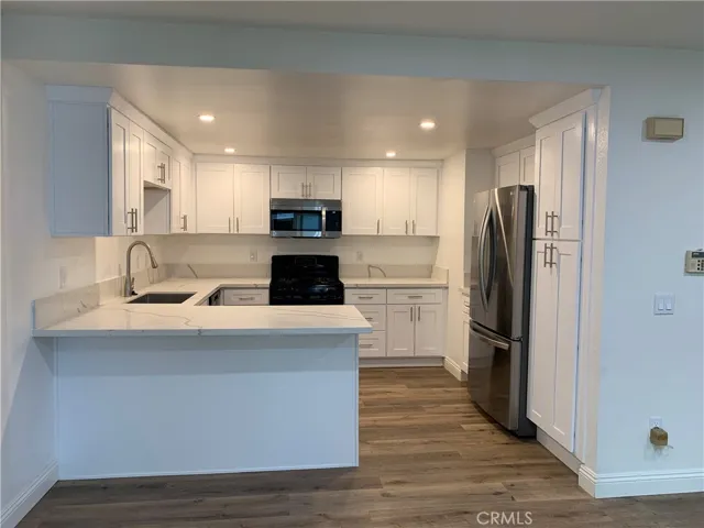 10226 Chaparral Way Unit B, Rancho Cucamonga, California 91730