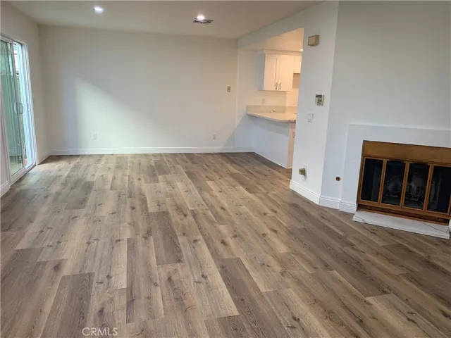 10226 Chaparral Way Unit B, Rancho Cucamonga, California 91730