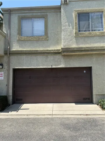 10226 Chaparral Way Unit B, Rancho Cucamonga, California 91730