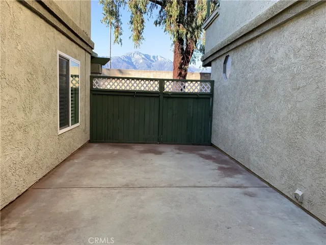10226 Chaparral Way Unit B, Rancho Cucamonga, California 91730