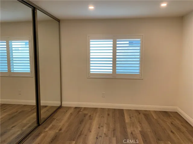 10226 Chaparral Way Unit B, Rancho Cucamonga, California 91730