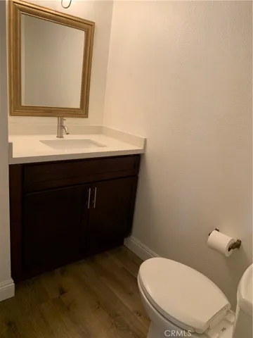 10226 Chaparral Way Unit B, Rancho Cucamonga, California 91730