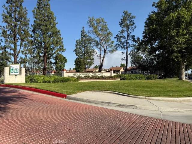 10226 Chaparral Way Unit B, Rancho Cucamonga, California 91730