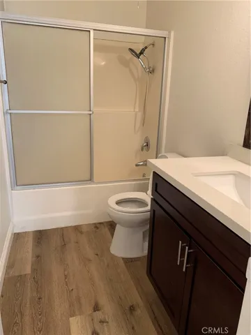 10226 Chaparral Way Unit B, Rancho Cucamonga, California 91730