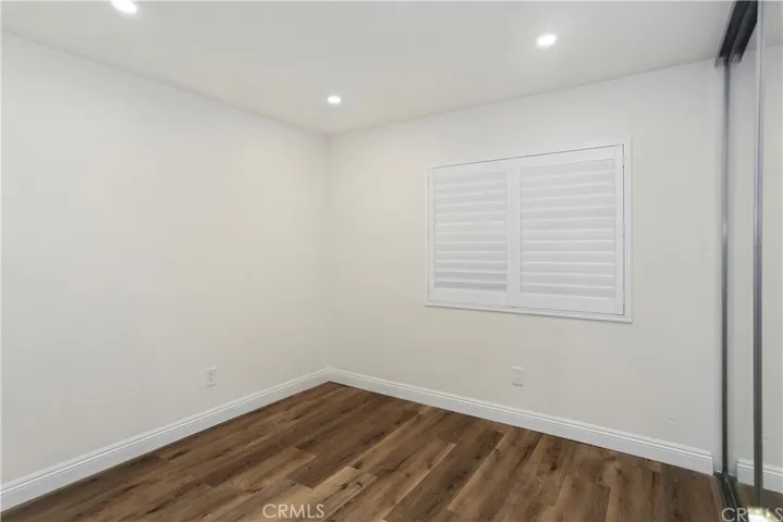 10226 Chaparral Way Unit B, Rancho Cucamonga, California 91730