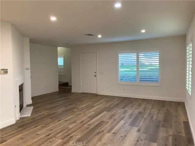10226 Chaparral Way Unit B, Rancho Cucamonga, California 91730